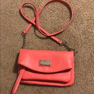 Nine West crossbody